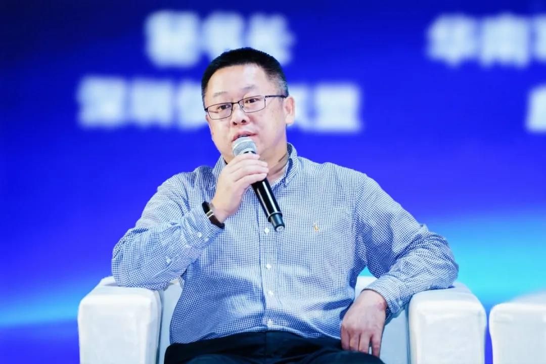 以主位优势，促信创发展！麒麟软件出席2020深圳信创研讨会