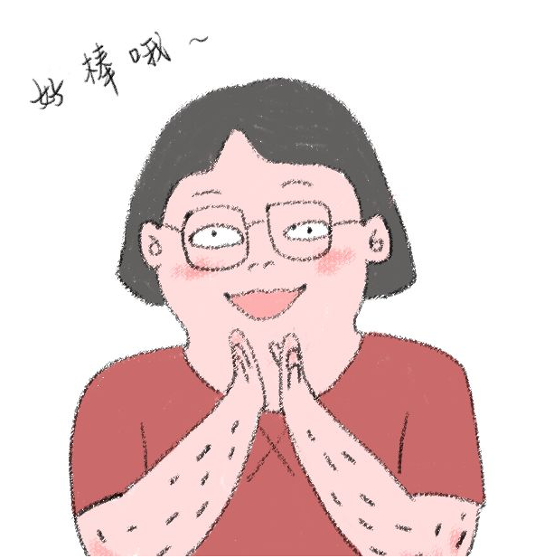 6.png