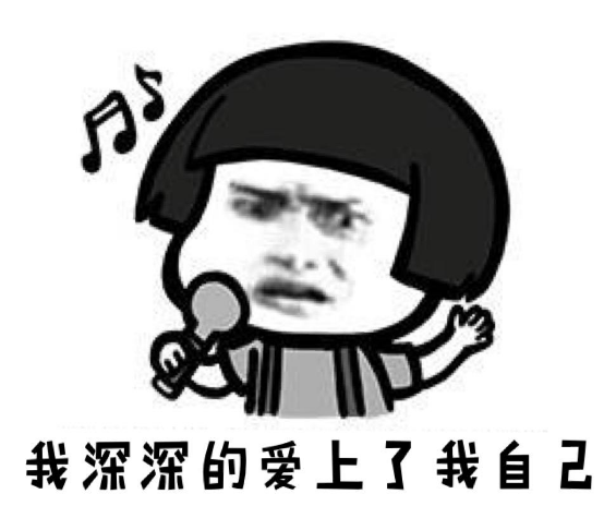 8.png