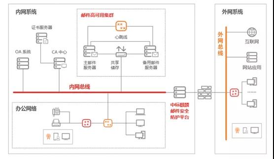 微信图片_20190909161620.jpg