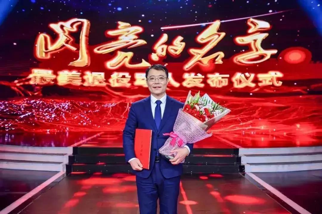 麒麟软件孔金珠-奋战在国家第五疆域