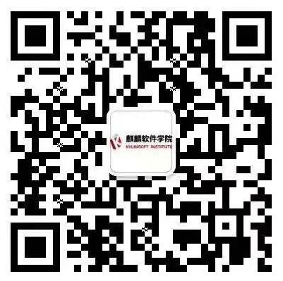了解更多课程请添加微信咨询