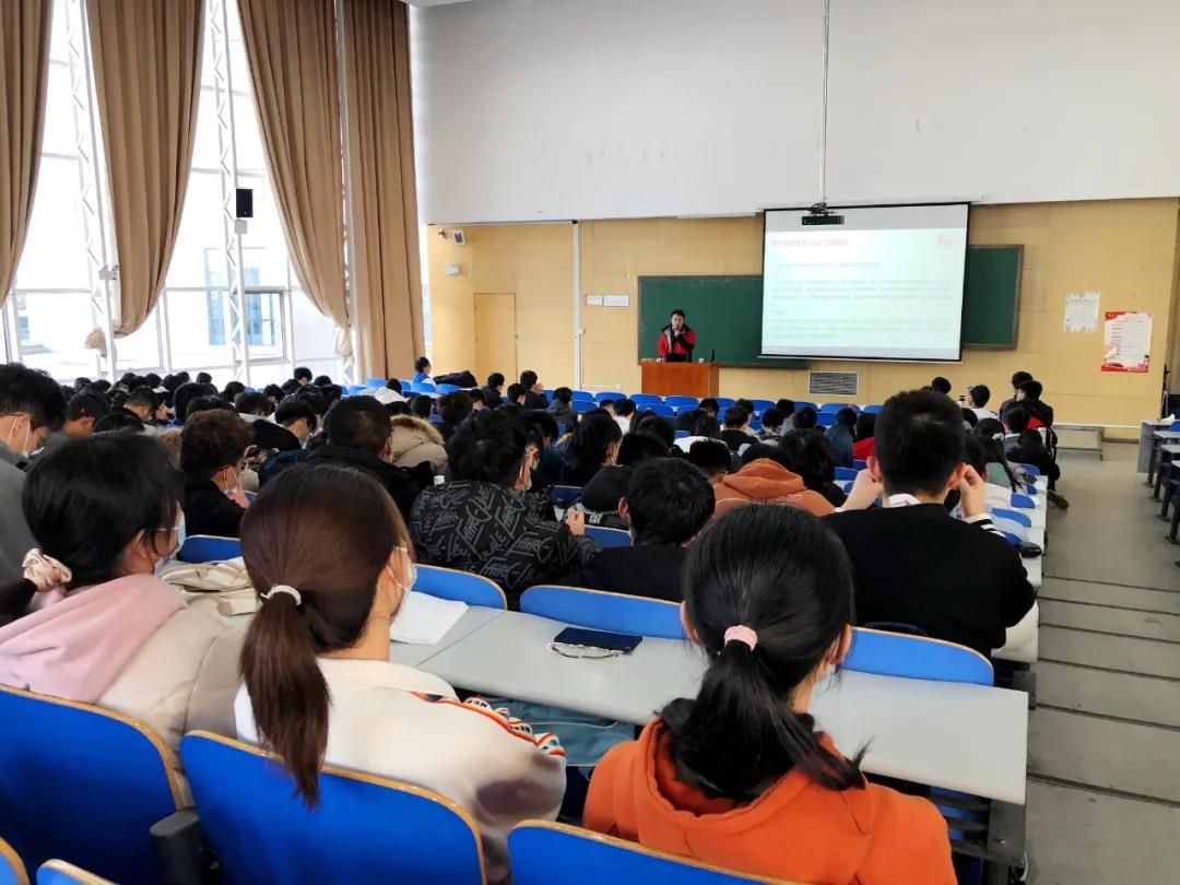 这个证，火爆全国！麒麟软件引领信创人才培养新生态！